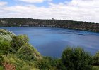 0090-003 P1130167 Mt Gambier - Blue Lake